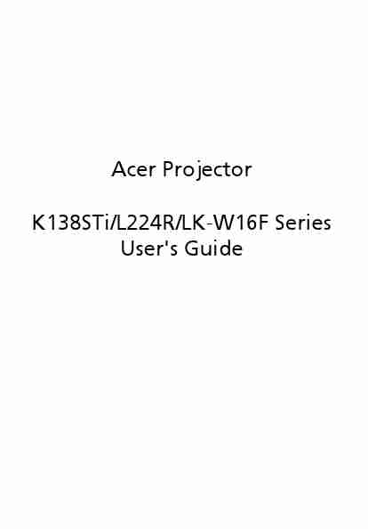 ACER CWX1510 LK-W16F-page_pdf
